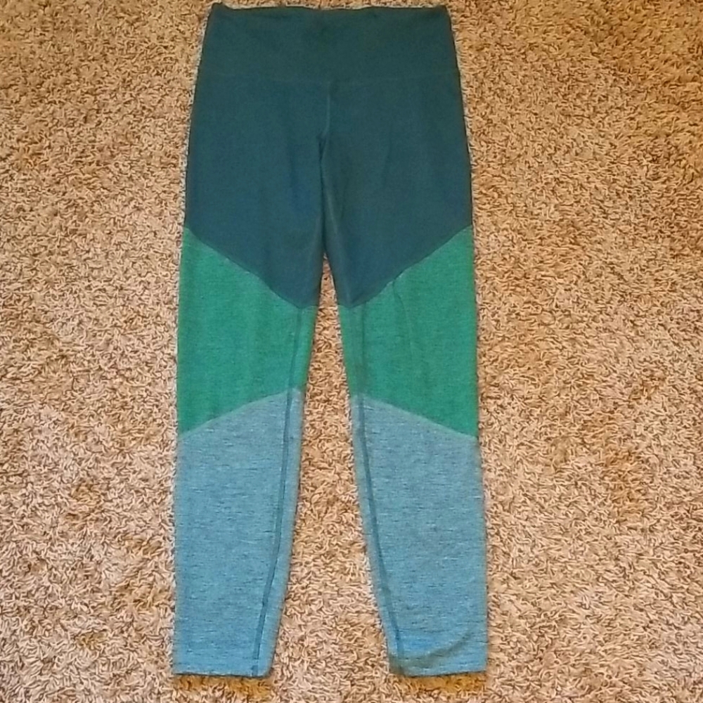 Old Navy Active Leggings